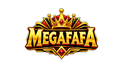situs slot depo 30 bonus 30